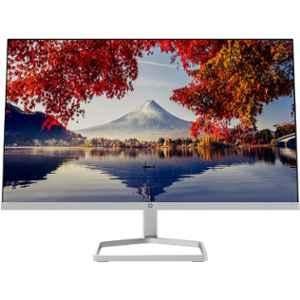 HP M24F 23.8 inch Eye Safe Certified Full HD Micro Edge Monitor, 2E2Y4AA