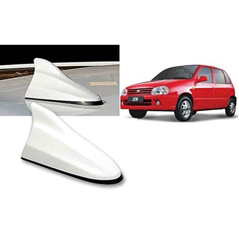 Honda amaze 2024 antenna price