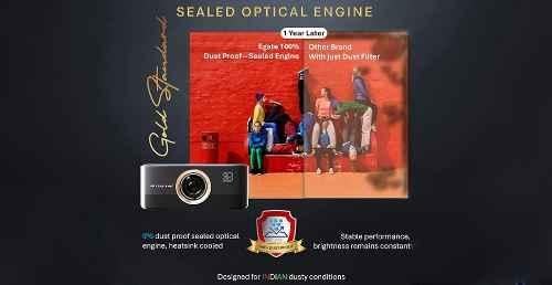 manufacturer details for