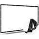 IBS T10 1080p 5000lm White Full HD Portable Projector