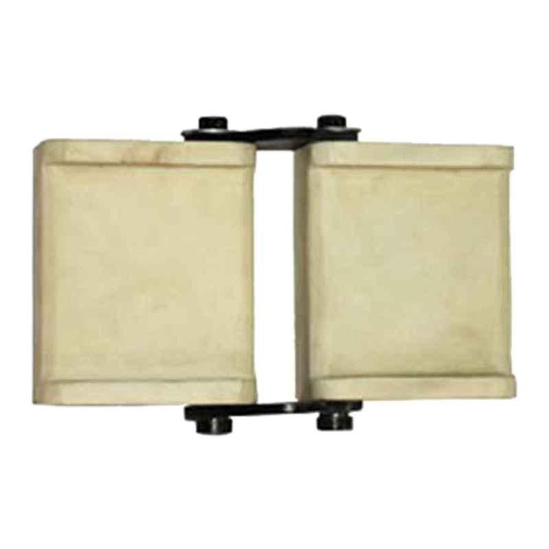 Lifmex Protective Edge, LEP100