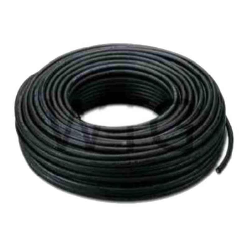 Elephant 300mm Wrapping Deluxe Welding Cable
