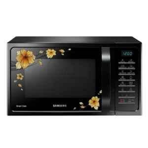 Panasonic microwave deals 28 litre