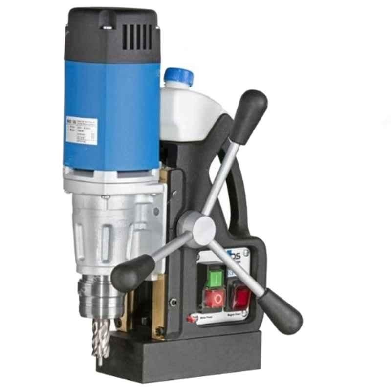 BDS 1050W 30mm Lightweight Magnetic Drill Press, MAB100K