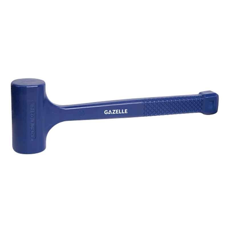 Gazelle G80215 700g Dead Blow Hammer