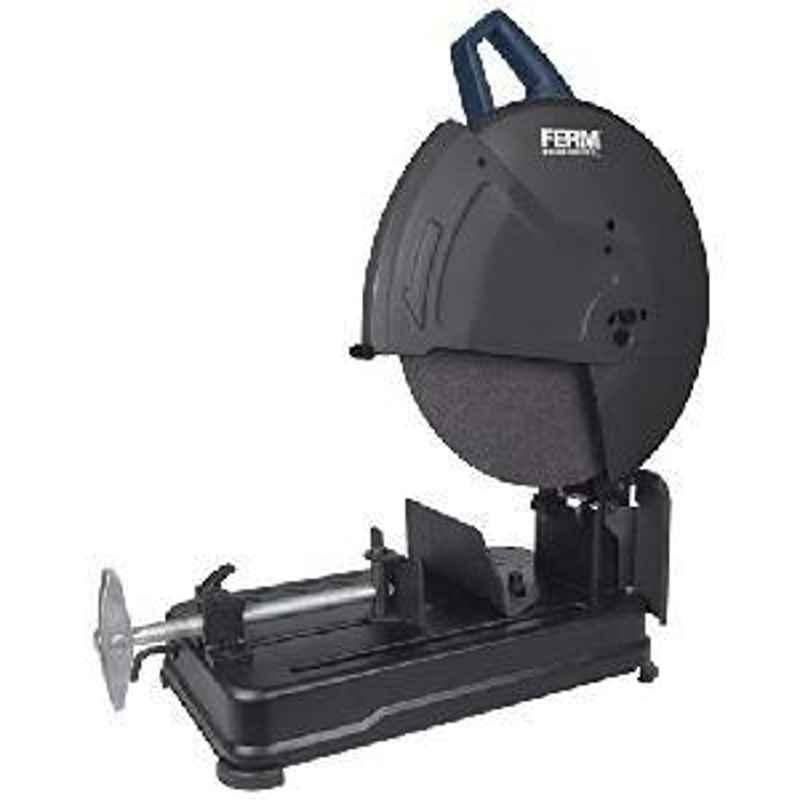 Ferm Chopsaw 355mm 2540W COM1008P