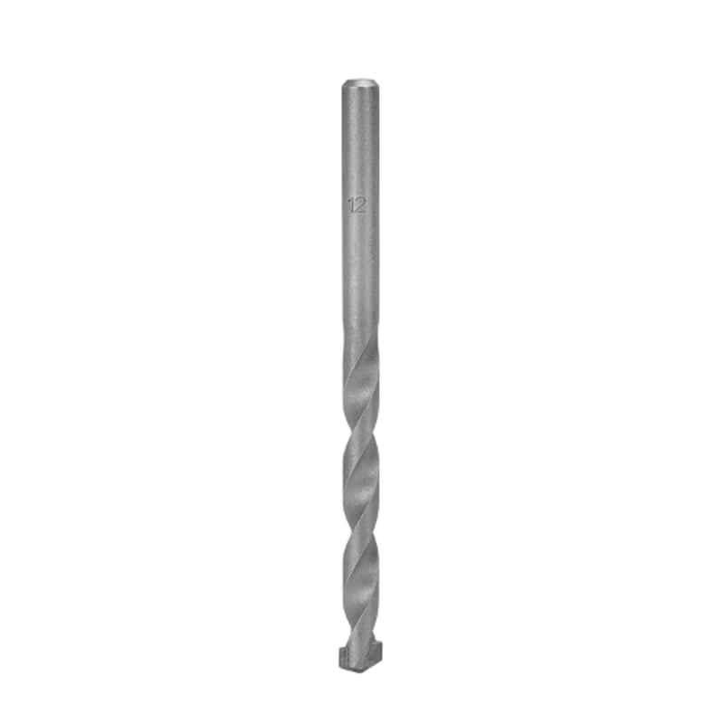 Geepas 10 inch Masonry Bit, GMAS-10090