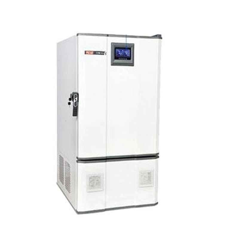 Remi 450L Humidity Chamber with 4 inch LCD Display, CHM-16 Plus
