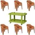 product_img