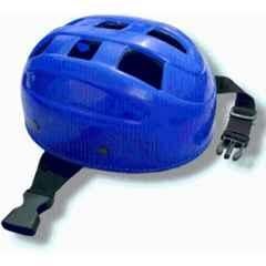 RB International Multicolour Skating Kit Premiumm-341 Skating Kit