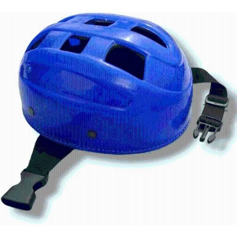 RB International Multicolour Skating Kit Premiumm-341 Skating Kit