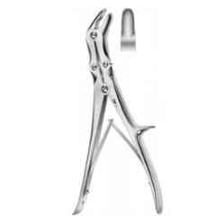 Alis 23cm/9 inch Stille, A-GEN-785-23