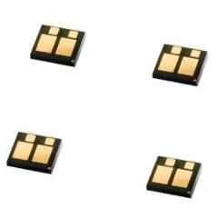 GC Original G2365 Laser Cartridge Chip for Canon 054 (Pack of 4)