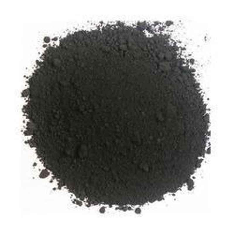 Manganese dioxide (60g). Окись марганца. Оксид марганца. Оксид никеля.