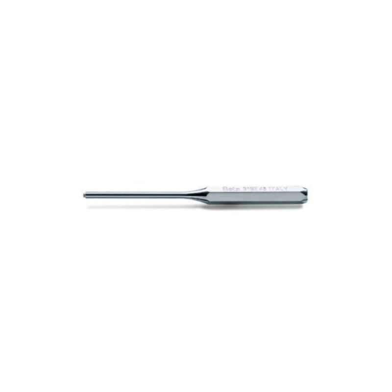 Beta 31SE 6x175mm Punch for Spring Pins, 000310206
