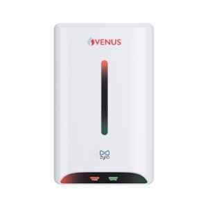Venus Zylo 3 Litre 3000W White Instant Water Heater