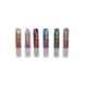 Camlin 5ml 6 Shade Sparkle Color Set, 3304639 (Pack of 20)