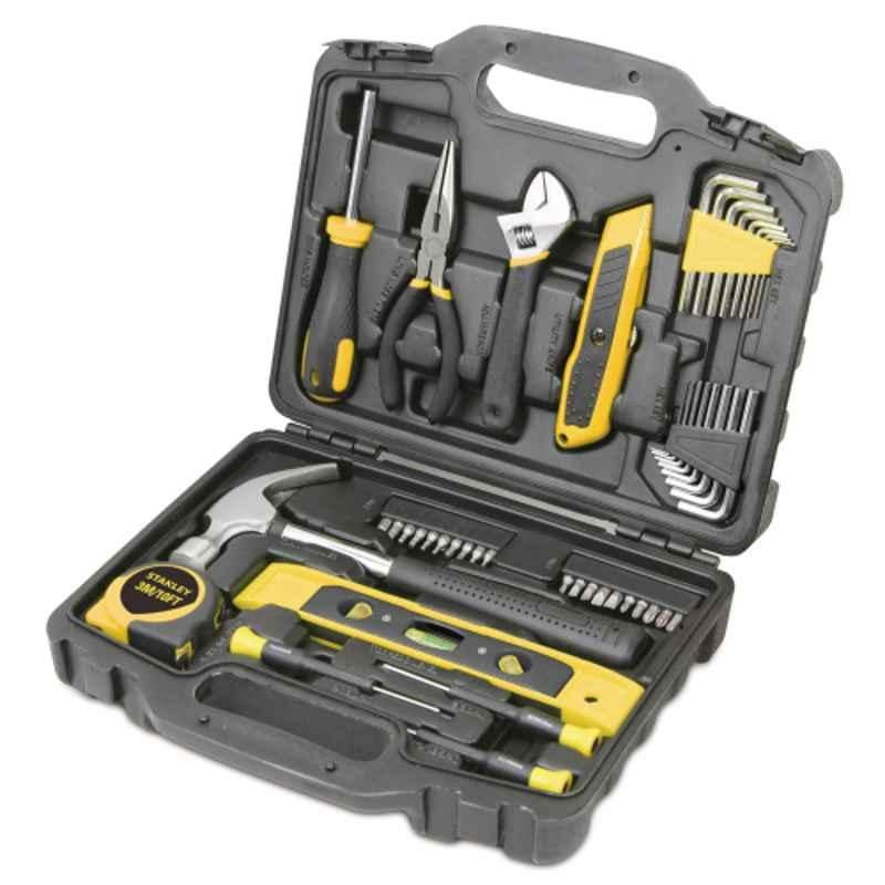 Stanley 47 Pcs Home Tool Set STHT74981