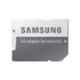Samsung Evo Plus 32GB UHS-I Memory Card