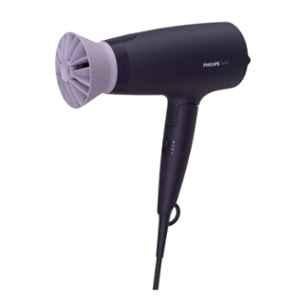 Philips 3000 1600W Hair Dryer, BHD318/00