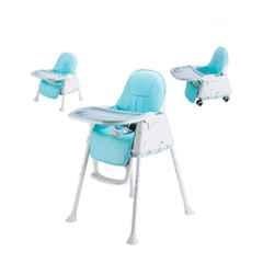 O baby hot sale high chair