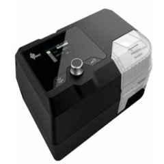 BMC 2S A20 110V 26dBa Auto Cpap Resmart Machine, PROD55