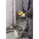 Stanley SDR1400 1400W Mud Mixer