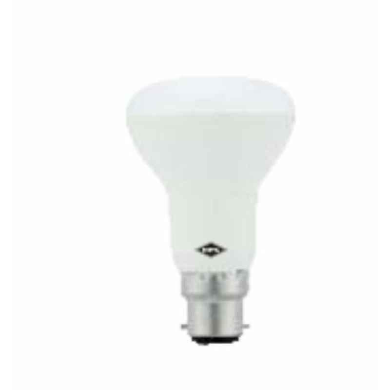 HPL 5W LED R Lamp, HPLLEDR00565B22