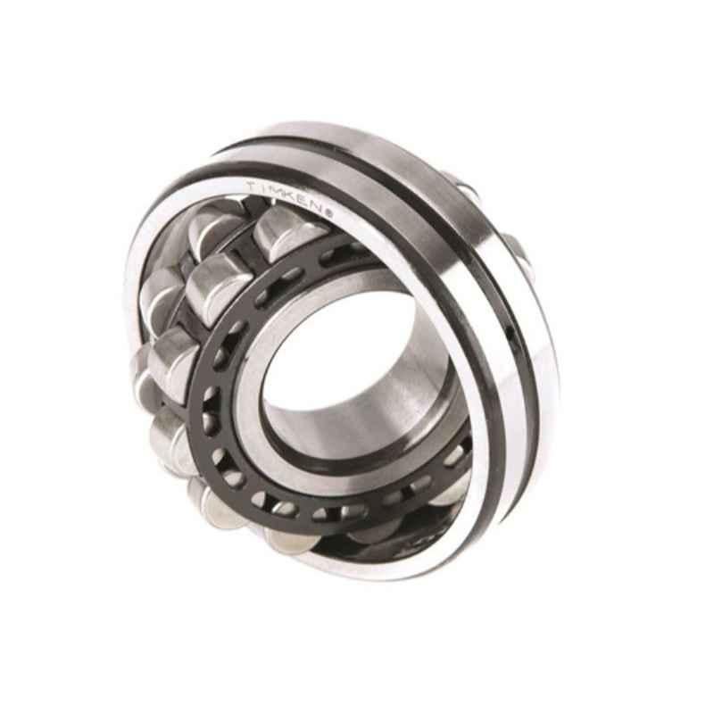 Timken 23222EJW33 Spherical Roller Bearing, 110x200x69.8 mm