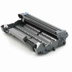 GC Original G561 Drum Unit for DR-520 & DR-580