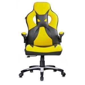 Savya home by apex discount crusader xi gaming office chair