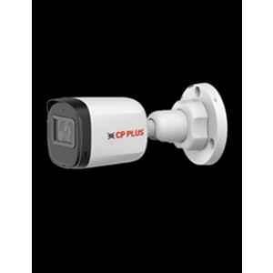 CP Plus 5MP 2880x1620p IR Bullet Camera with 30m IR Range, CP-URC-TC51PL3C
