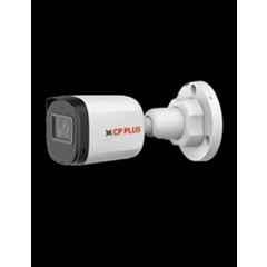 CP Plus 5MP 2880x1620p IR Bullet Camera with 30m IR Range, CP-URC-TC51PL3C