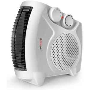 Buy Bajaj Majesty RFX-2 2000W Room Heater Online At Best Price On Moglix
