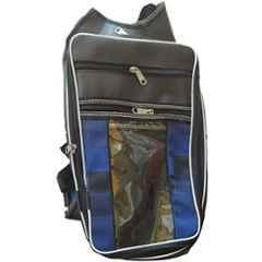 AOW ATTRCTIVE Offer World Bike Tank Cover with Double Zip and Mobile Holder Pouch for All BikesType-16