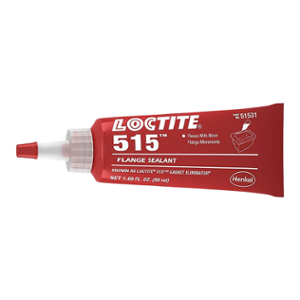 LOCTITE SI 5910 Silicone Alta Temperatura 80ml - Sigillante Nero Per Guarnizioni Fino A 200°C - Foto 1