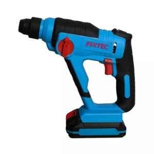 FIXTEC 20V 13mm Rotary Hammer Drill, FCRH13LFX