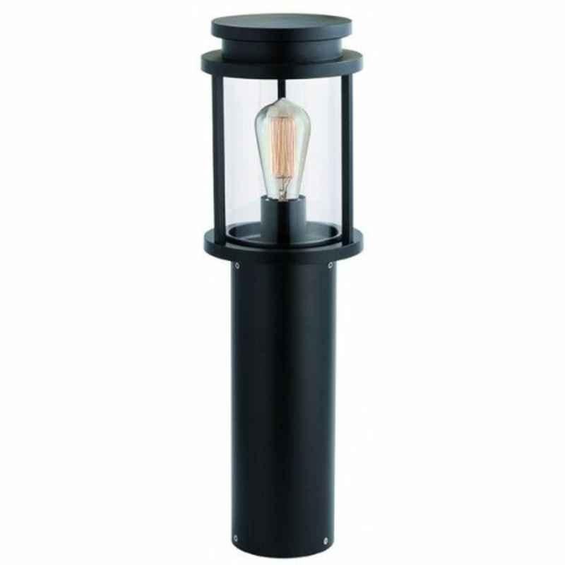 Viokef 60W E27 Outdoor Garden Wall Lamp, 4171400