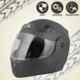 O2 Prox Full Face Flip Up Helmet With Scratch Resistant Clear Visor & Cross Ventilation Head Protector For Bike Motorcycle Scooty Mena Riding (Matte Black, M), 1230 (Pxp0Mb)