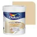 product_img