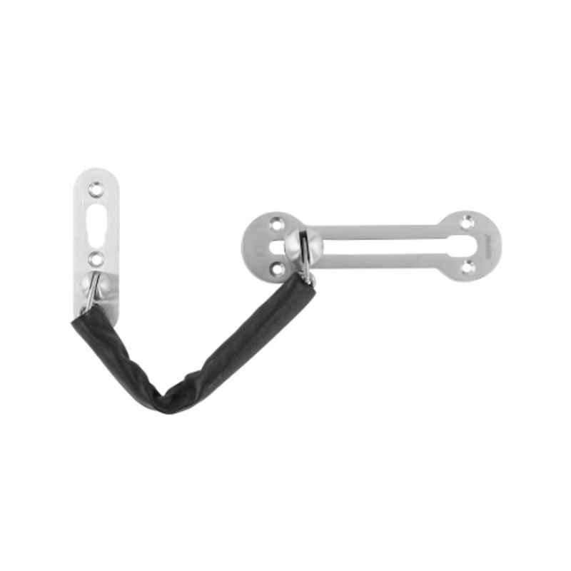 Geepas GHW65052 Stainless Steel Door Chain