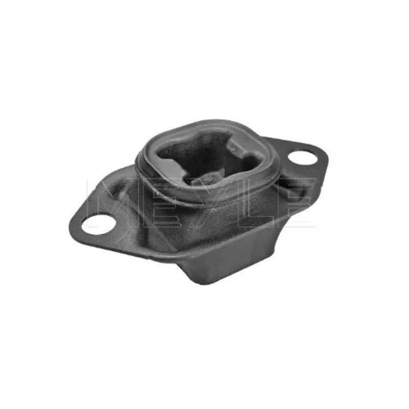 Meyle 300 221 1142 Bmw 5(E60),5(F10) Transmission Mount