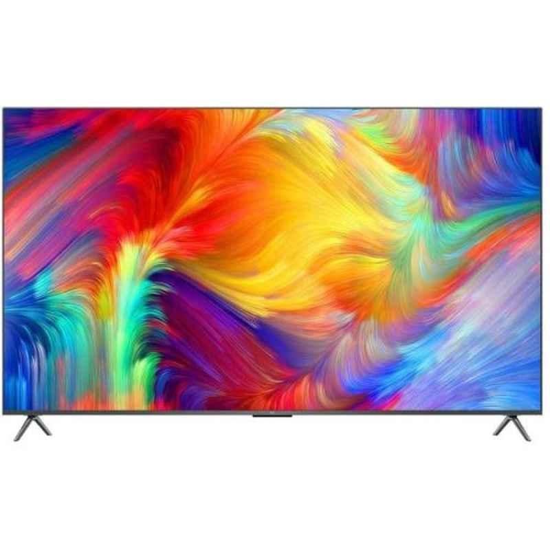 TCL 85P735 85 inch 4K HDR Smart TV