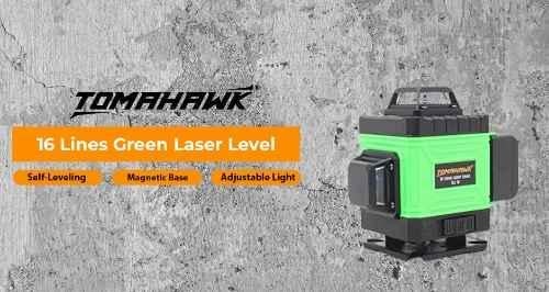 manufacturer details for