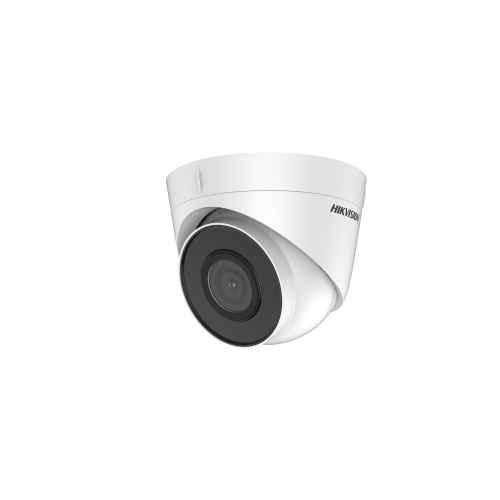 hikvision ip camera 1.3 mp