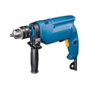 Dongcheng Electric Impact Drill steel capacity 10 mm