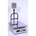 Voda 50kg and 5g Accuracy Bench Weighing Machine with 1 Year Warranty, VSP-50