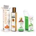 product_img