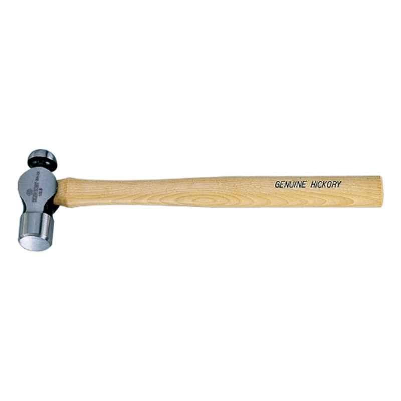 King Tony 651g Wood & Metal Wedge Hammer, 7811-16