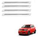 product_img